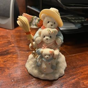 Cherished Teddies